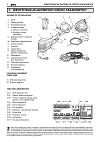 Strona 8