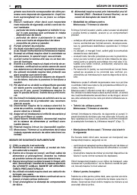 Страница 274