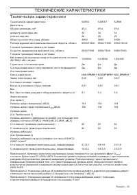 Страница 33