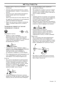 Страница 31