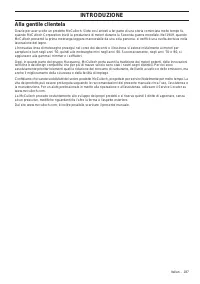 Страница 187