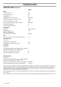 Страница 52