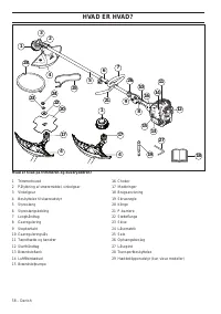 Страница 58