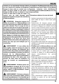 Страница 53