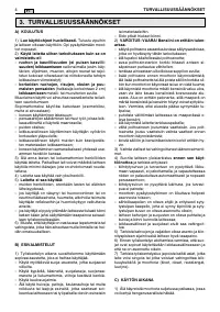 Страница 234