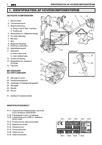 Страница 248