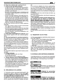Страница 267