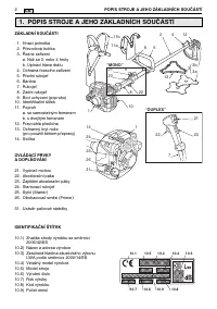 Страница 280