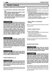 Страница 288