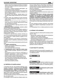 Страница 331