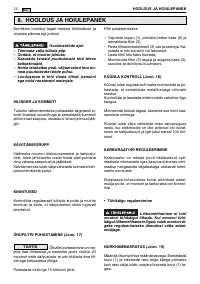 Страница 402