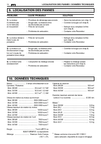 Страница 52