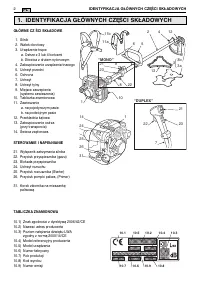 Strona 9