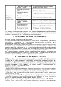 Страница 23