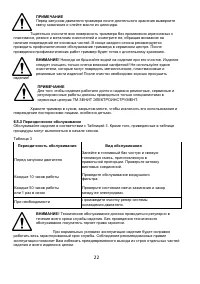 Страница 22
