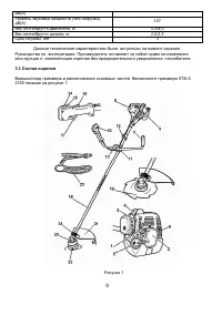 Страница 9