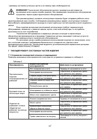 Страница 17