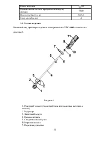 Страница 11