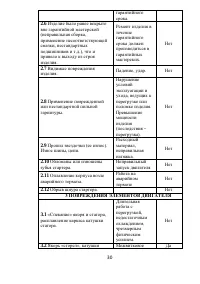 Страница 30