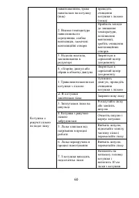 Страница 60