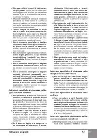 Страница 49
