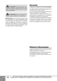 Страница 54