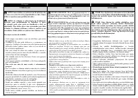Страница 34