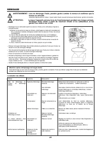 Страница 41
