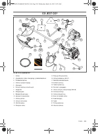 Strona 87