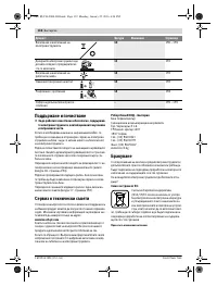 Страница 132