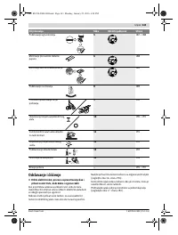 Страница 143