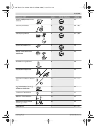 Страница 159