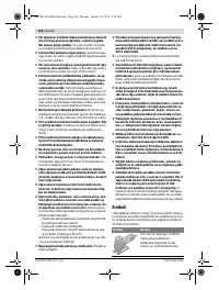 Страница 162