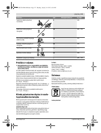 Страница 171