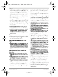 Страница 56