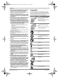 Страница 62