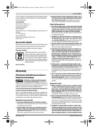 Страница 89