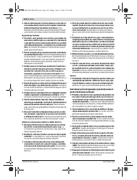 Страница 110