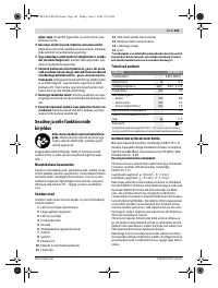 Страница 141