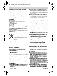 Страница 144