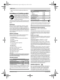 Страница 146