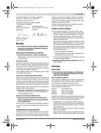 Страница 147