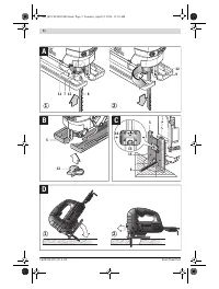 Strona 5