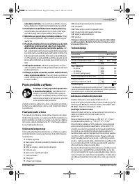 Страница 83