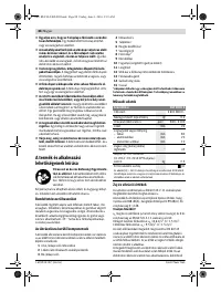 Страница 88