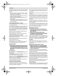 Страница 90