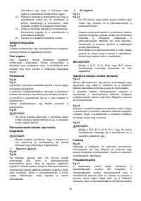 Страница 38