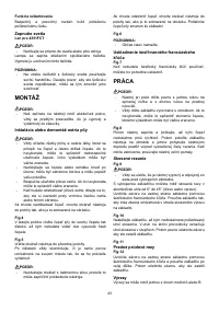 Страница 43