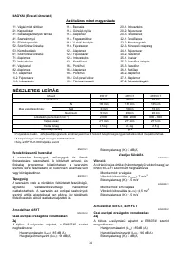Страница 34