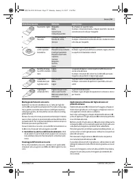 Страница 57